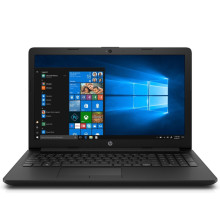 HP 15-DB0208ur/15.6 HD LED A4 2.3(2.6) GHz/RAM 4GB  500GB HDD/Radeon™ R3